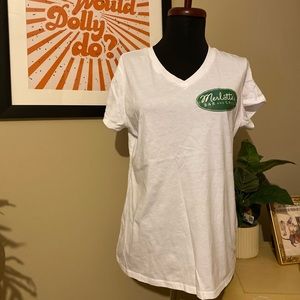 True Blood Merlotte’s Grill shirt sz L